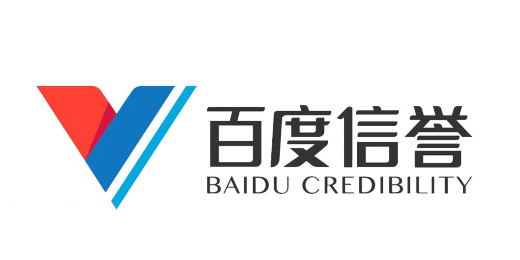 国产日韩欧美大b|国家知识产权局：我国与80多个国家和地区建立知识产权合作关系